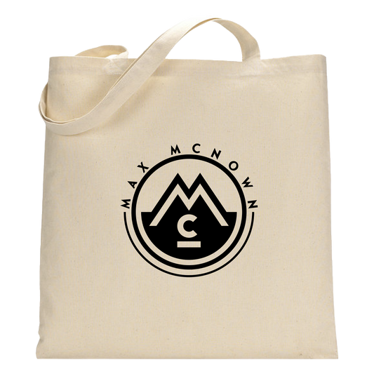 Logo Tote