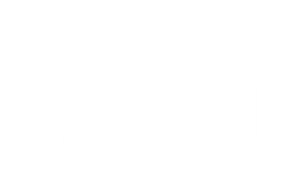 Max McNown Official Merchandise